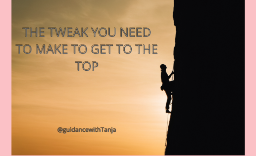 Screen_Shot_2022-01-29_at_63208_PM