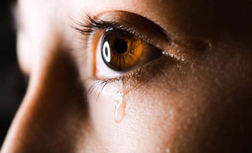 emotional-pain-manifests-as-physical-pain