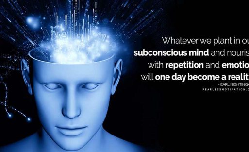 subconscious-mind