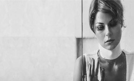 tanja-volic-who-000